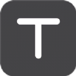 時(shí)光鍛煉app