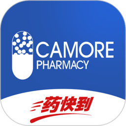 康顧多app
