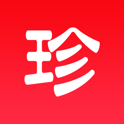 珍藥材app