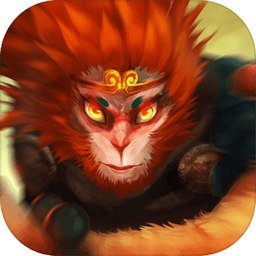 非常英雄救世奇緣官方版