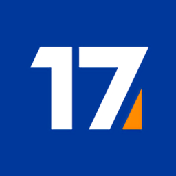 17track全球物流查詢平臺(tái)