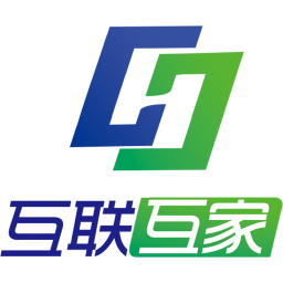 互聯(lián)互家網(wǎng)校在線教育平臺