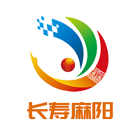 長壽麻陽app