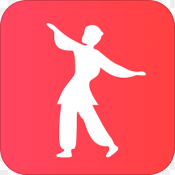 初學(xué)廣場舞app