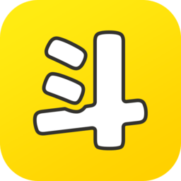 表情包制作工廠app