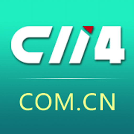c114通信人家園論壇
