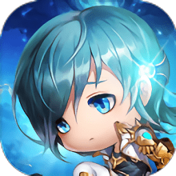 星辰降臨時(shí)手游官方版