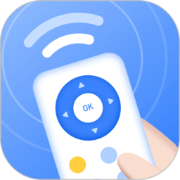電視空調(diào)遙控大師app(萬(wàn)能遙控器)