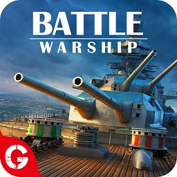 放置海域最新版