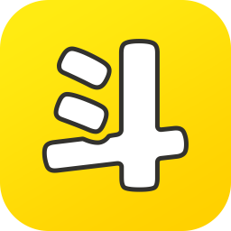 斗圖表情包制作app