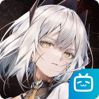 光隙解語 光隙解語