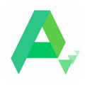 apkpure2024最新版本