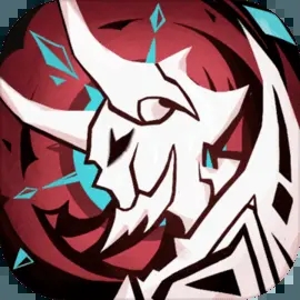 不一樣傳說2內(nèi)置菜單版 不一樣傳說2內(nèi)置菜單版