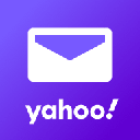 yahoo
