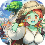 異世界奇妙生活(Isekai: Slow Life)
