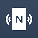 NFC工具專業(yè)版(NFC Tools PRO)
