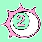 怪物女孩制造者2破解版