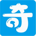 奇異社區(qū)舊版