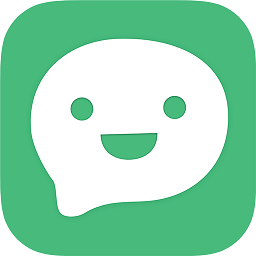 樂課網(wǎng)教師端app(樂桃)