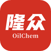 隆眾資訊app