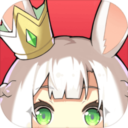 四葉草劇場官方版