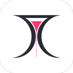 生命計時器app(lifetime clock)