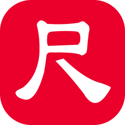工程測量大師app