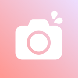 美顏甜甜相機專業(yè)版app