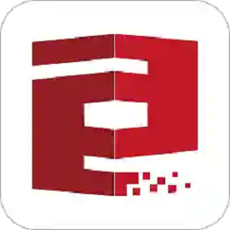 隆眾數(shù)據(jù)app
