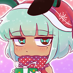 扭蛋人生2官方正版(Gacha Life 2)