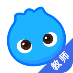 洋蔥學(xué)園教師版app
