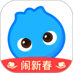 洋蔥數(shù)學(xué)學(xué)生端