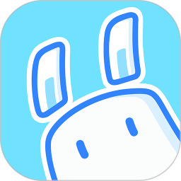 崩壞3社區(qū)app(米游社)