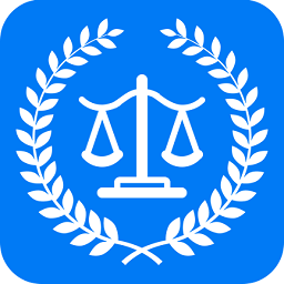 裁判文書(shū)app