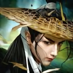 武林契約手游