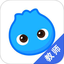 洋蔥學(xué)院教師端