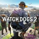 看門狗2(watch dogs 2) 看門狗2(watch dogs 2)