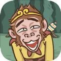 西游梗傳最新版