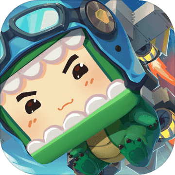 迷你世界0.48.1老版本