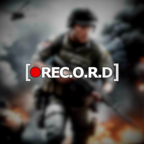 代號(hào)真實(shí)(REC.O.R.D)