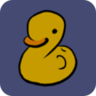 不幸的拉里(Larry The Unlucky) 不幸的拉里(Larry The Unlucky)