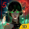 無(wú)盡噩夢(mèng)5怨靈咒內(nèi)置菜單 無(wú)盡噩夢(mèng)5怨靈咒內(nèi)置菜單