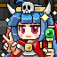 惡魔守護者2