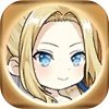 勇士起源新生最新版 勇士起源新生最新版