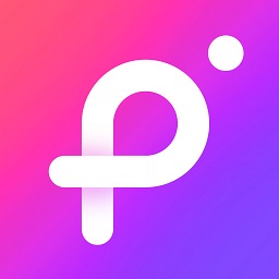 修圖P圖編輯app
