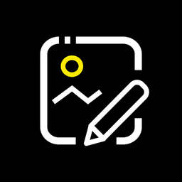 紋身手稿大全app