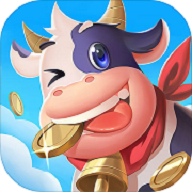 農(nóng)場小筑最新版