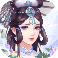 別惹神醫(yī)小王妃手游