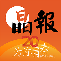 深圳晶報數(shù)字報app