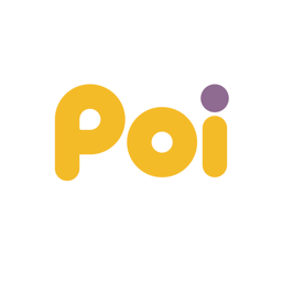 2poi代購app